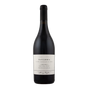 Mary Taylor Navarra Tempranillo